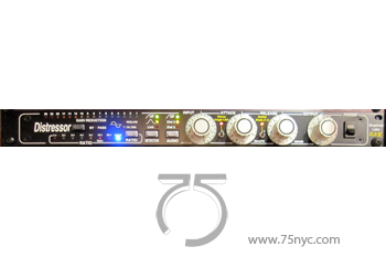 Enlarged view of image